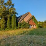 Millionaires' ABANDONED Mansion