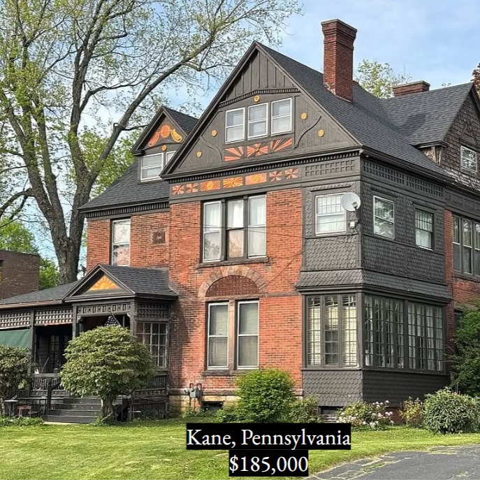 Pennsylvania