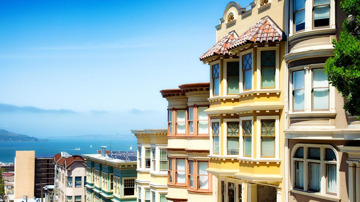 7 Cities With Homes Expected To Plummet in Value in the Second Half of 2025