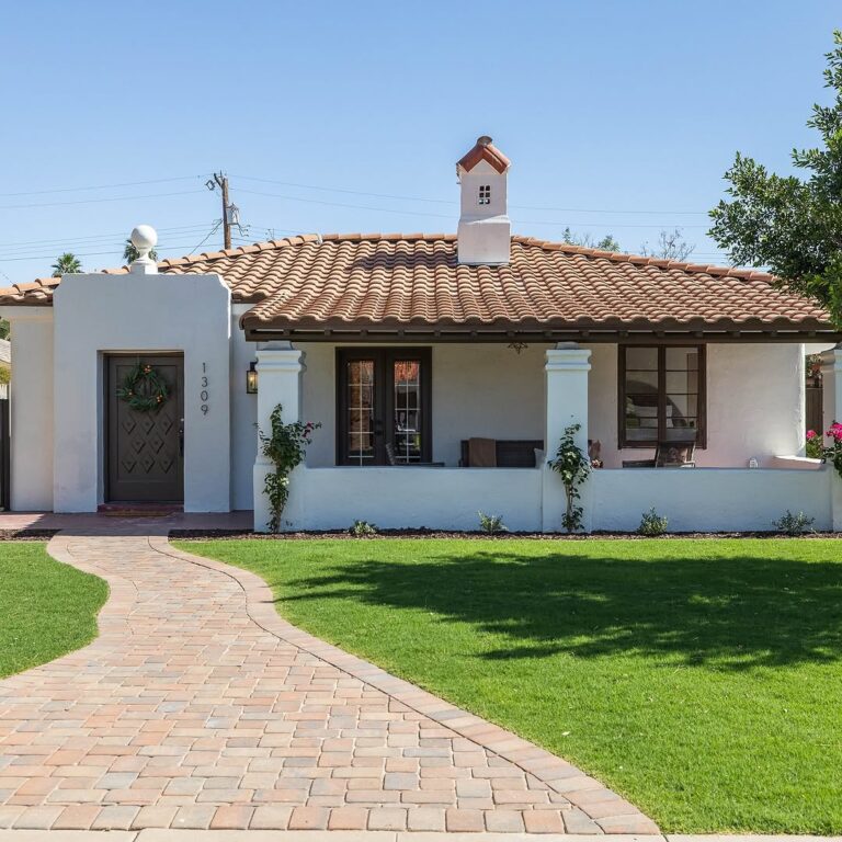 The Hidden Vibe of Phoenix Homes: Uncovering the #zgwVIBEHOUSE Phenomenon